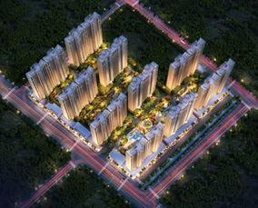 澄海碧桂园爆料最新消息,揭秘项目最新进展与亮点