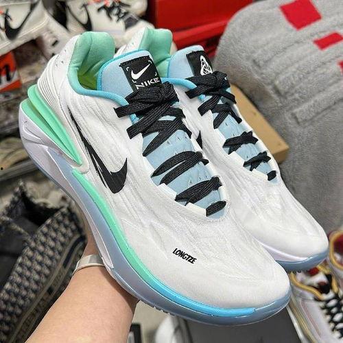 gtcut最新配色爆料全白,全白风尚引领潮流新篇章